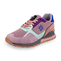 Sneaker / Yürüyüş Ayakkabısı